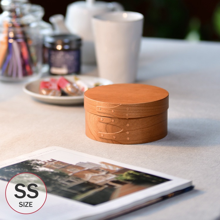 AXCIS() 饦ɥܥåSS  7off