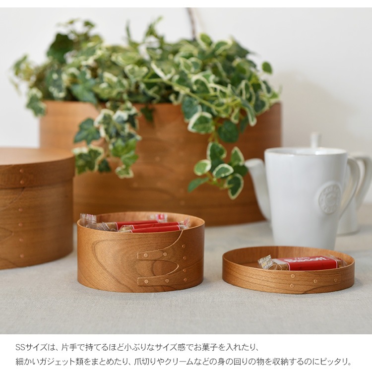 AXCIS() 饦ɥܥåSS  7off