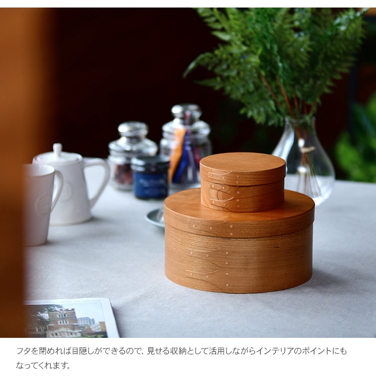 AXCIS() 饦ɥܥåSS  7off