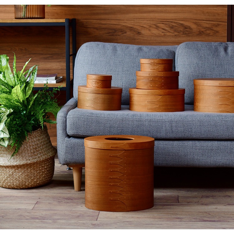 AXCIS() 饦ɥܥåSS  7off