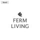 �̲� ���� ������� ���襤�� ferm LIVING �ե������ӥ� Frill �ե�� �ݡ����֥����  �ݡ����֥�饤�� �������� �̲�����ƥꥢ ���ܾ��� LED �͵� �֥��� ������� �����⤭ ��ư ���� ����  ������̵����
