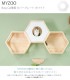 MYZOO �ޥ����� Busy Cat���� Cover Plate ���С��ץ졼�� �ۥ磻��