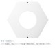 MYZOO �ޥ����� Busy Cat���� Cover Plate ���С��ץ졼�� �ۥ磻��