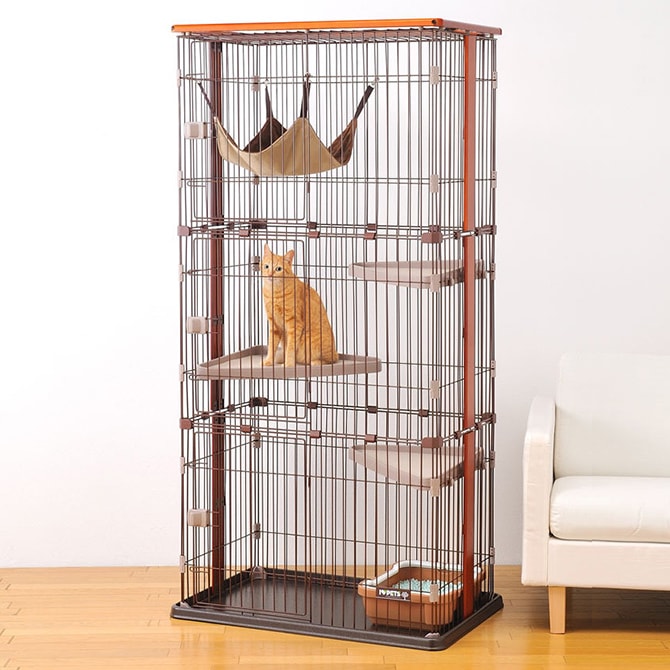 Bonbi �ܥ�ӥ��륳�� �ܥ�� ���åɥ�󥵡����� ����å�3�ʥ�����