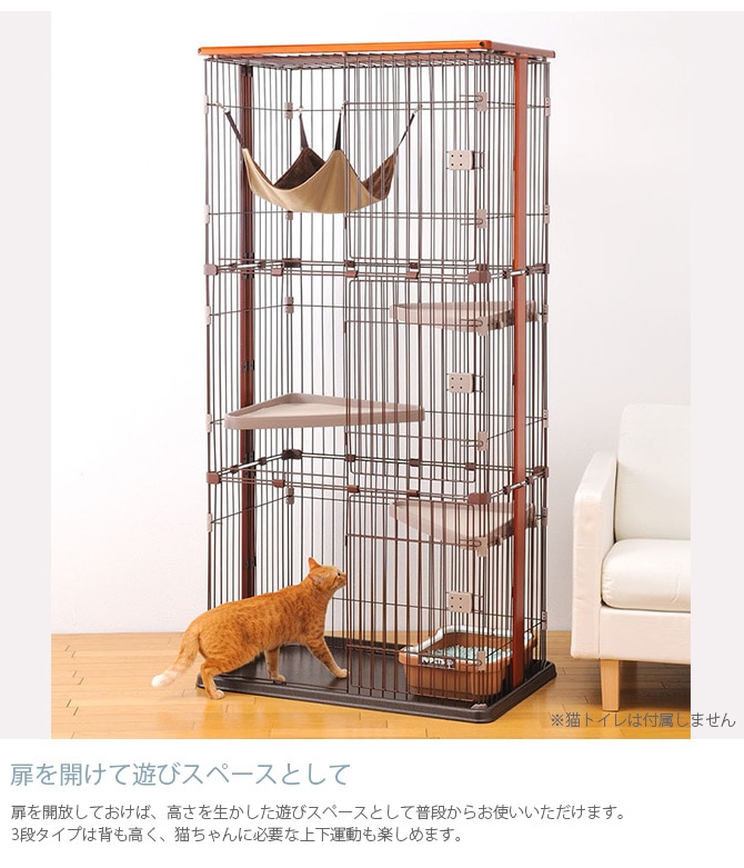 Bonbi �ܥ�ӥ��륳�� �ܥ�� ���åɥ�󥵡����� ����å�3�ʥ�����