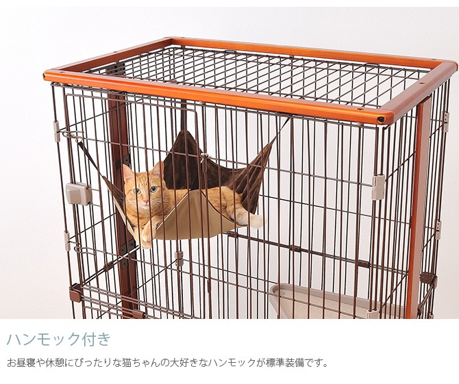 Bonbi �ܥ�ӥ��륳�� �ܥ�� ���åɥ�󥵡����� ����å�3�ʥ�����