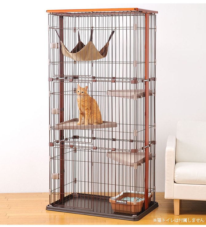 Bonbi �ܥ�ӥ��륳�� �ܥ�� ���åɥ�󥵡����� ����å�3�ʥ�����