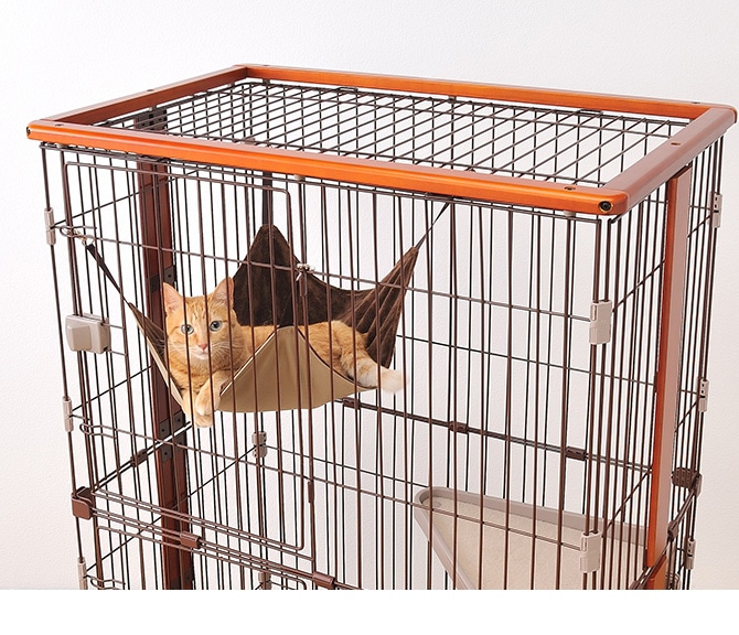 Bonbi �ܥ�ӥ��륳�� �ܥ�� ���åɥ�󥵡����� ����å�3�ʥ�����