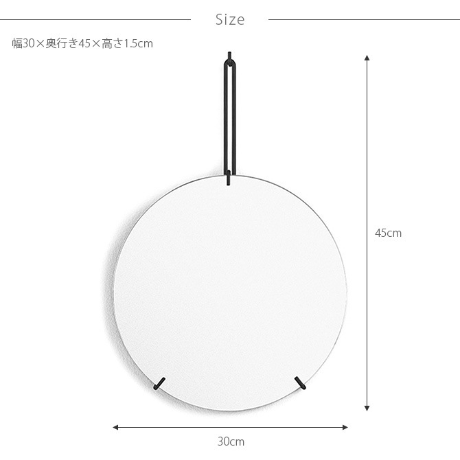 MOEBE ࡼ ߥ顼 ľ30cm