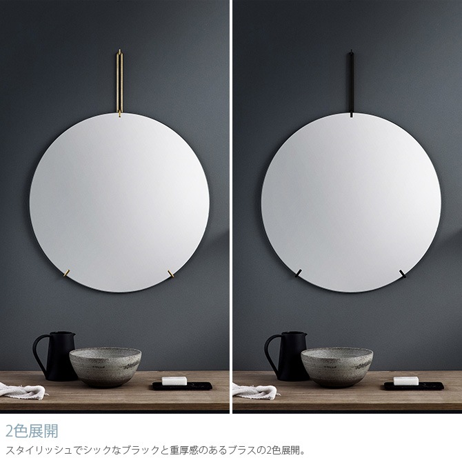 MOEBE ࡼ ߥ顼 ľ30cm