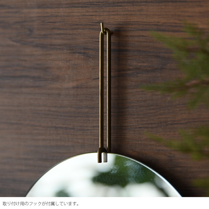 MOEBE ࡼ ߥ顼 ľ30cm