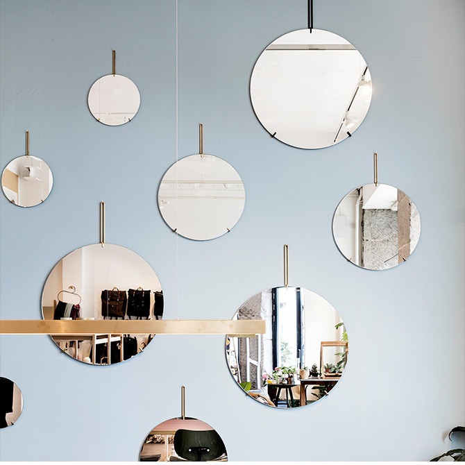 MOEBE ࡼ ߥ顼 ľ30cm