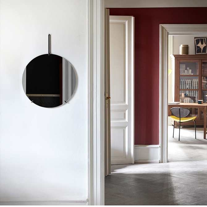 MOEBE ࡼ ߥ顼 ľ30cm