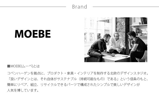 MOEBE ࡼ ߥ顼 ľ30cm