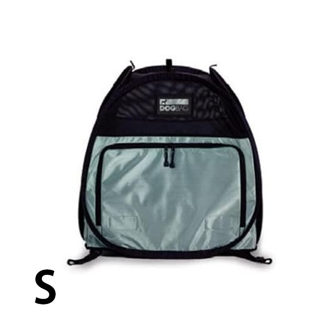 egr �������������� DOGBAG �ɥå��Хå� S