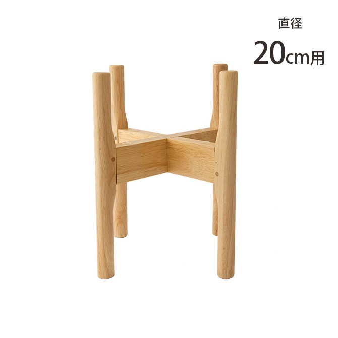 FOYER �ۥ磻�� PV������� ľ��20cm��