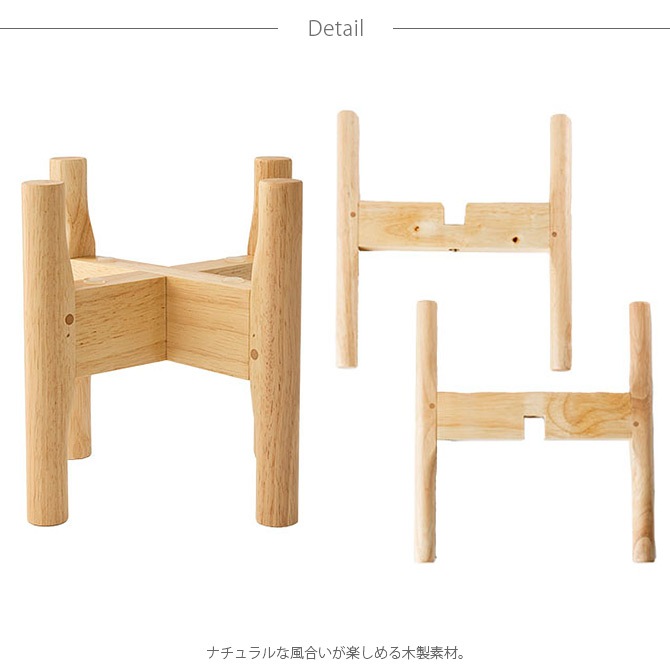 FOYER �ۥ磻�� PV������� ľ��20cm��