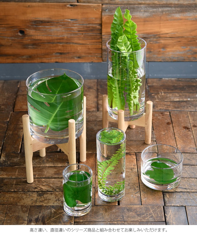 FOYER �ۥ磻�� PV������� ľ��20cm��