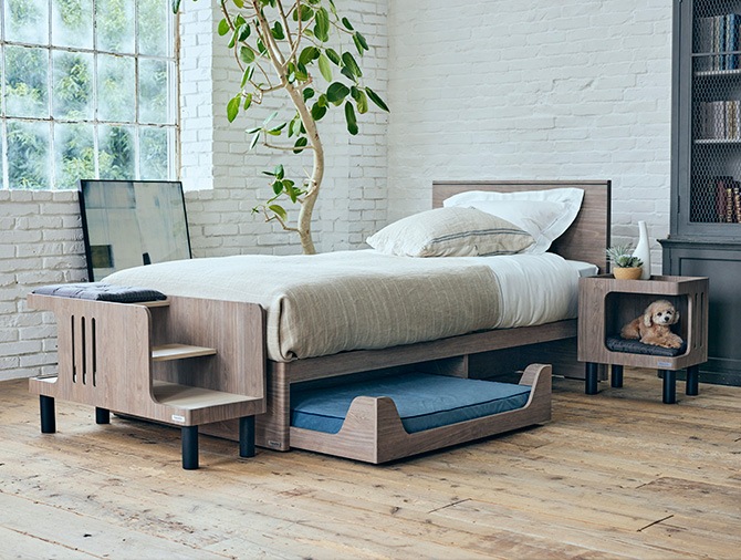 FrancePet �ե�󥹥ڥå� PE02 �ڥåȥϥ��������ȥơ��֥�