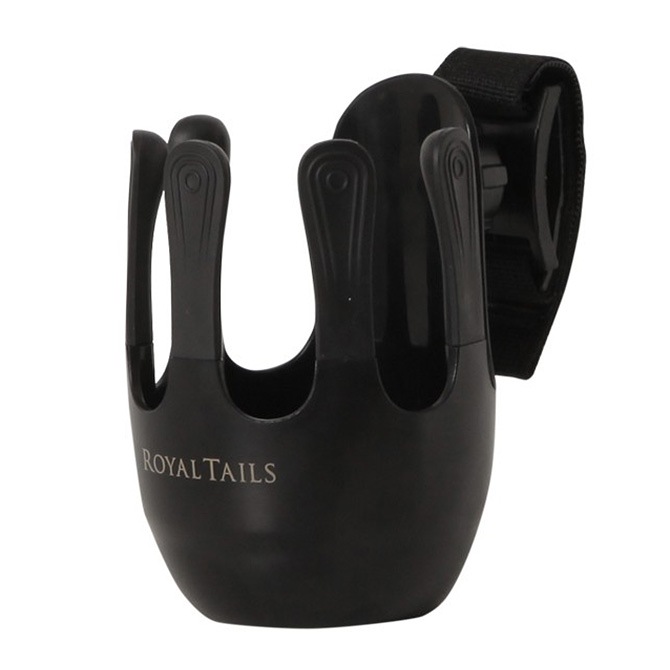 ROYAL TAILS �ɥ�󥯥ۥ����