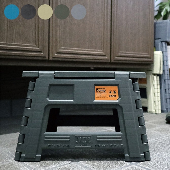 SLOWER  եǥ󥰥ߥ˥ġ Dump 