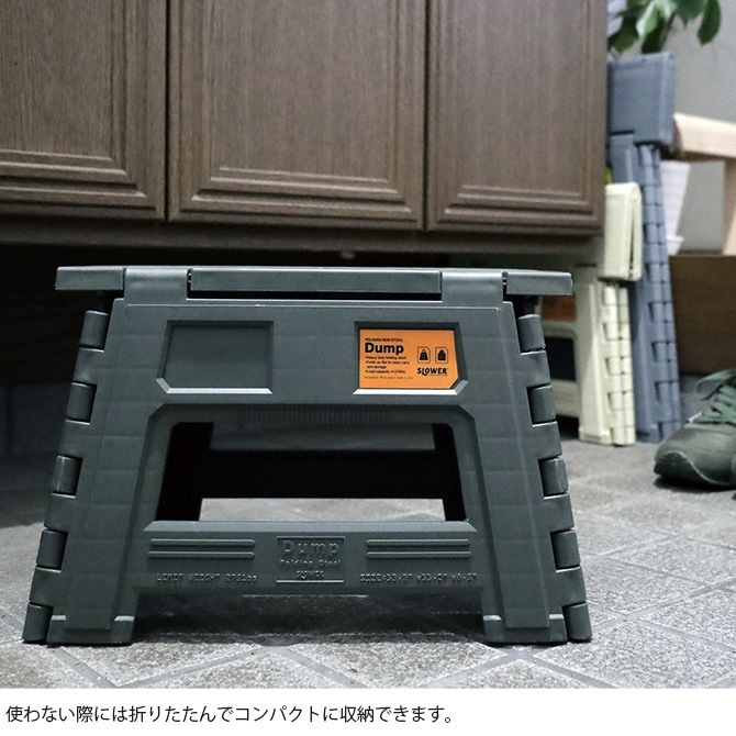 SLOWER  եǥ󥰥ߥ˥ġ Dump 