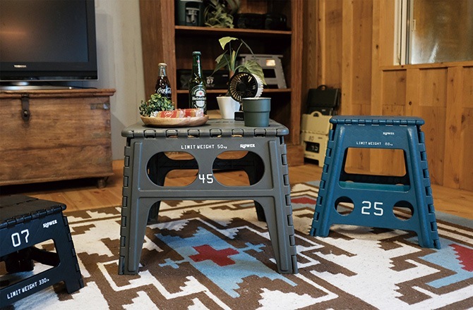 SLOWER  եǥ󥰥ߥ˥ġ Dump 