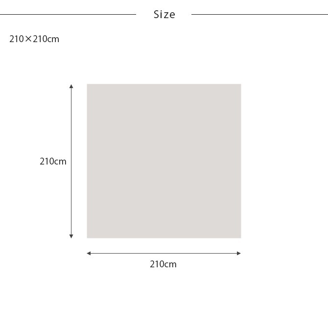 Fab the Home ե֥ۡ ޥС M åȥ饤