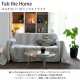 Fab the Home ե֥ۡ ޥС M åȥ饤