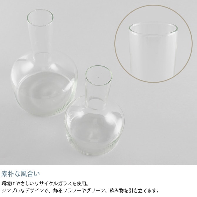 shesay ������ �֤�褱���� ��塼�����饹 ����ե� S