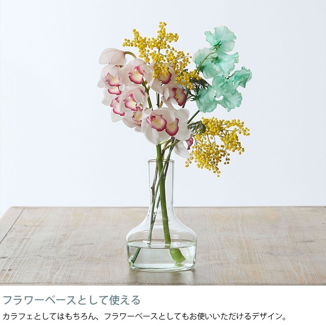 shesay ������ �֤�褱���� ��塼�����饹 ����ե� S