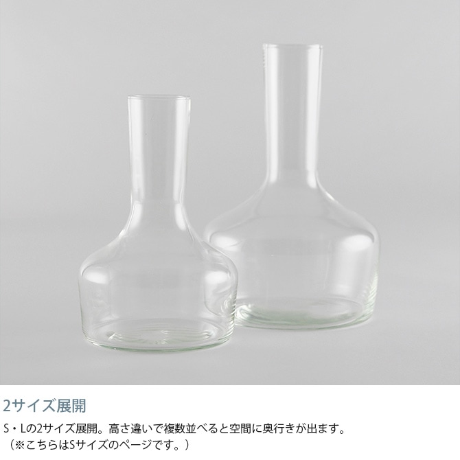 shesay ������ �֤�褱���� ��塼�����饹 ����ե� S