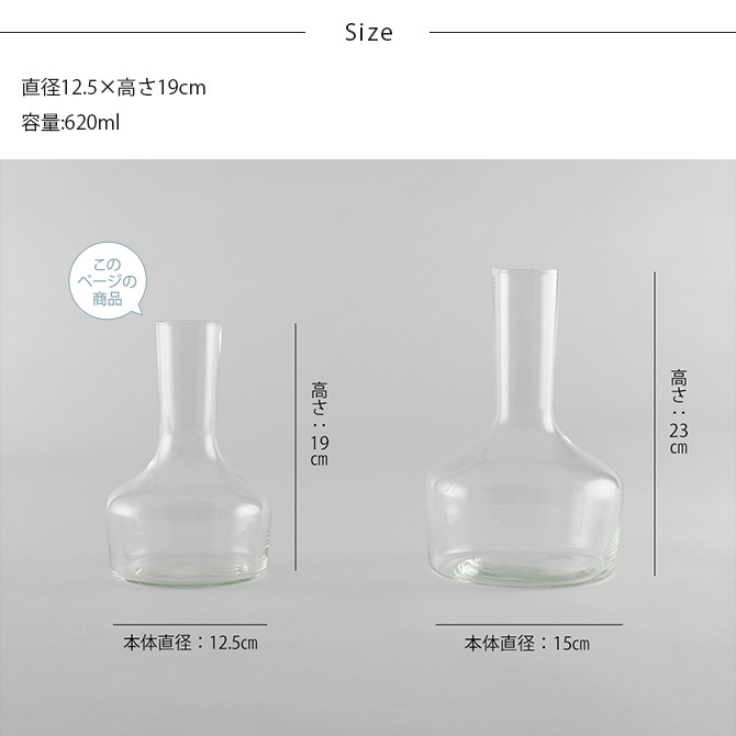 shesay ������ �֤�褱���� ��塼�����饹 ����ե� S