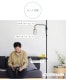 DRAW A LINE �ɥ������饤�� ���å�C+���ץ�����S+�磻�䡼��������+�ȥ쥤���å�