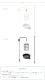 DRAW A LINE �ɥ������饤�� ���å�C+���ץ�����S+�磻�䡼��������+�ȥ쥤���å�
