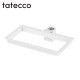 tatecco ���ƥå� �ĤĤäѤ����� ���ڥͥåȥۥ���� ñ�ʥѡ���