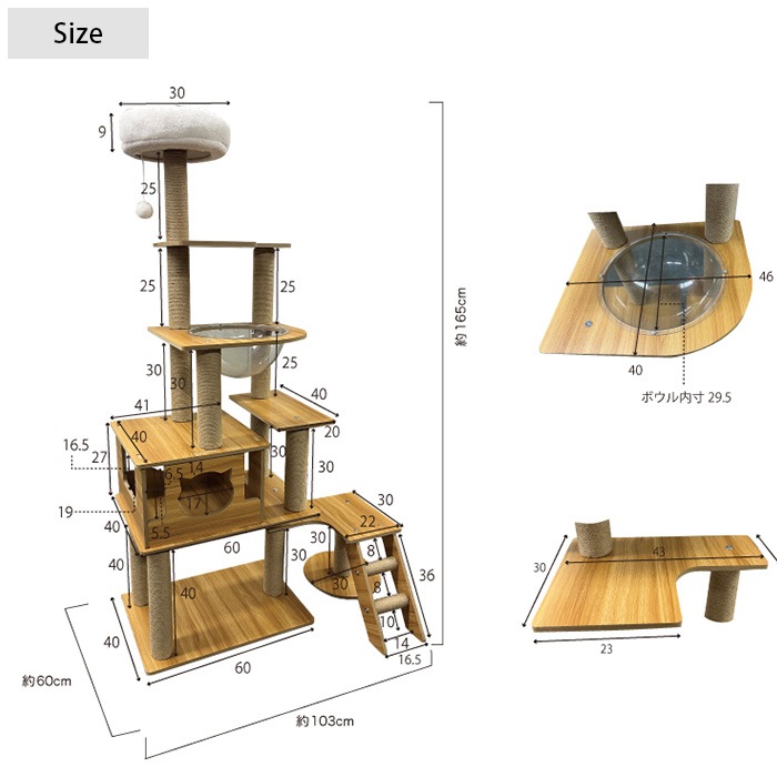 Wanyanya ˤˤ åȥФꥢå磻ɥ