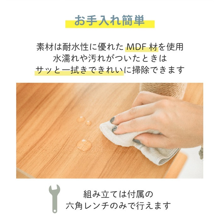 Wanyanya ˤˤ åȥФꥢå磻ɥ