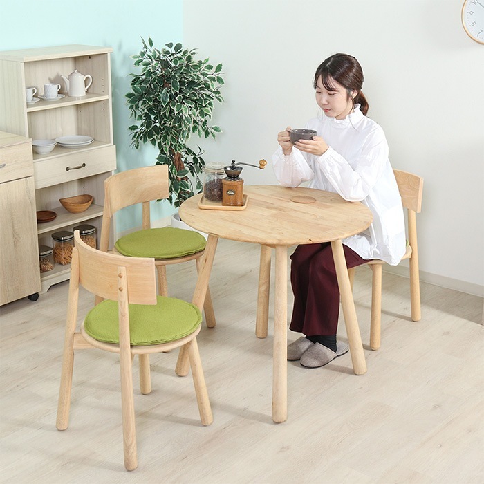 NATURAL SIGNATURE �ʥ����륷���ͥ��㡼 �饦��ɥơ��֥� �ƥ����