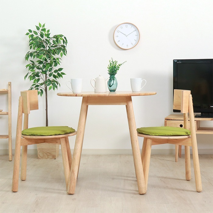 NATURAL SIGNATURE �ʥ����륷���ͥ��㡼 �饦��ɥơ��֥� �ƥ����