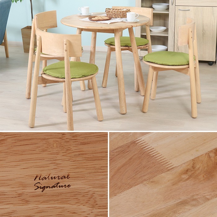 NATURAL SIGNATURE �ʥ����륷���ͥ��㡼 �饦��ɥơ��֥� �ƥ����