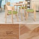 NATURAL SIGNATURE �ʥ����륷���ͥ��㡼 �饦��ɥơ��֥� �ƥ����
