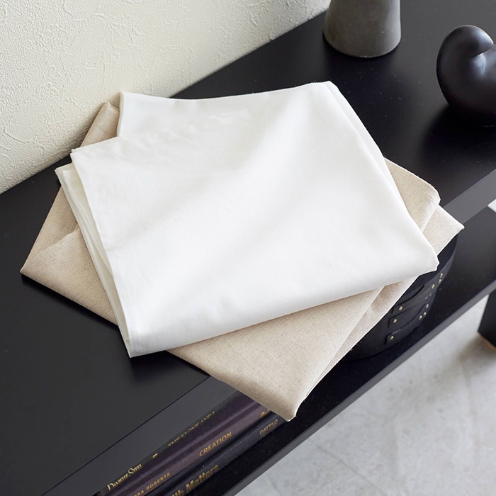 Fab the Home �ե��֥��ۡ��� �ԥ��������� L ��ͥ�ߥå��� ��󥦥��å���  7off