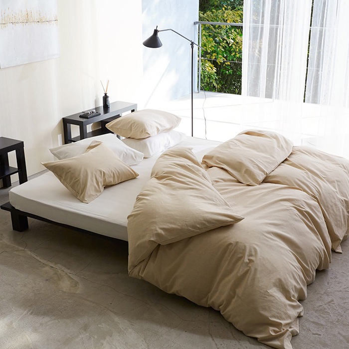 Fab the Home �ե��֥��ۡ��� �ԥ��������� L ��ͥ�ߥå��� ��󥦥��å���  7off