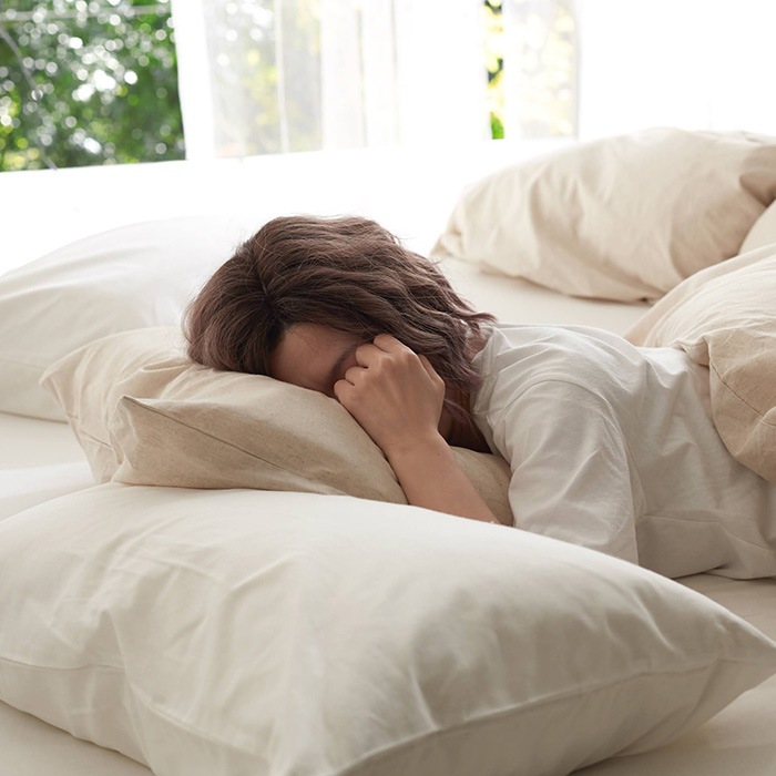 Fab the Home �ե��֥��ۡ��� �ԥ��������� L ��ͥ�ߥå��� ��󥦥��å���  7off