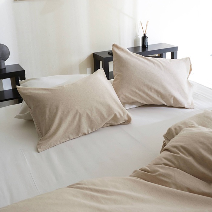 Fab the Home �ե��֥��ۡ��� �ԥ��������� L ��ͥ�ߥå��� ��󥦥��å���  7off