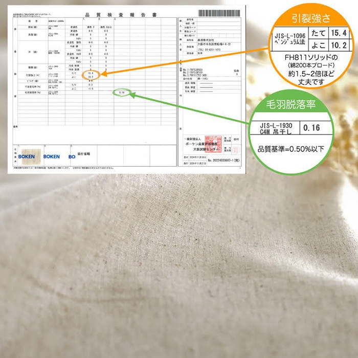 Fab the Home �ե��֥��ۡ��� �ԥ��������� L ��ͥ�ߥå��� ��󥦥��å���  7off