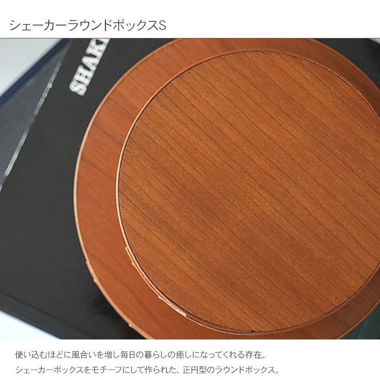 AXCIS() 饦ɥܥåS  7off