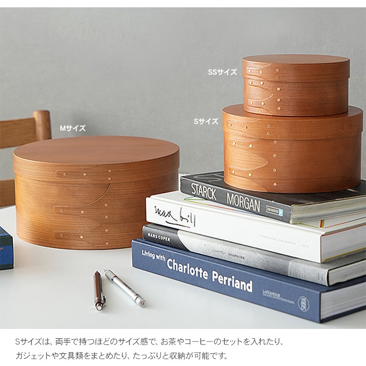 AXCIS() 饦ɥܥåS  7off