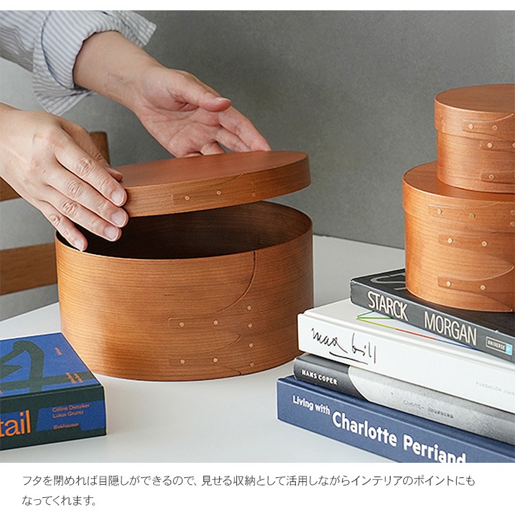 AXCIS() 饦ɥܥåS  7off